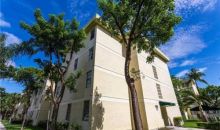 1885 W 56th St # 115 Hialeah, FL 33012