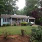 3515 Auburn Drive, Cumming, GA 30041 ID:14371258