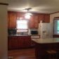 3515 Auburn Drive, Cumming, GA 30041 ID:14371260