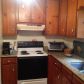 3515 Auburn Drive, Cumming, GA 30041 ID:14371261