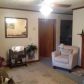 3515 Auburn Drive, Cumming, GA 30041 ID:14371262