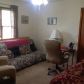 3515 Auburn Drive, Cumming, GA 30041 ID:14371263