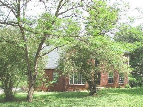 4850 Flakes Mill Road, Ellenwood, GA 30294