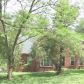 4850 Flakes Mill Road, Ellenwood, GA 30294 ID:14452745