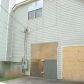 4850 Flakes Mill Road, Ellenwood, GA 30294 ID:14452746