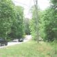 4850 Flakes Mill Road, Ellenwood, GA 30294 ID:14452747