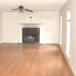 4850 Flakes Mill Road, Ellenwood, GA 30294 ID:14452748
