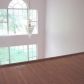 4850 Flakes Mill Road, Ellenwood, GA 30294 ID:14452749