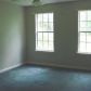 4850 Flakes Mill Road, Ellenwood, GA 30294 ID:14452750