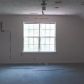 4850 Flakes Mill Road, Ellenwood, GA 30294 ID:14452751