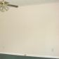 4850 Flakes Mill Road, Ellenwood, GA 30294 ID:14452752