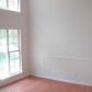 4850 Flakes Mill Road, Ellenwood, GA 30294 ID:14452753