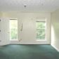 4850 Flakes Mill Road, Ellenwood, GA 30294 ID:14452754
