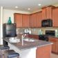 1800 Crandon Court, Mcdonough, GA 30253 ID:13982773