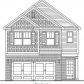 5745 Barrington Run, Union City, GA 30291 ID:14339001