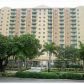 3500 Coral Way # 908, Miami, FL 33145 ID:14421518