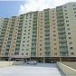 3500 Coral Way # 908, Miami, FL 33145 ID:14421519