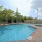 3500 Coral Way # 908, Miami, FL 33145 ID:14421521