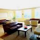 3500 Coral Way # 908, Miami, FL 33145 ID:14421523