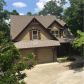 117 Walnut Court, Waleska, GA 30183 ID:14491777
