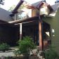 117 Walnut Court, Waleska, GA 30183 ID:14491778