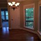 117 Walnut Court, Waleska, GA 30183 ID:14491779
