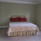 117 Walnut Court, Waleska, GA 30183 ID:14491780