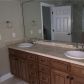 117 Walnut Court, Waleska, GA 30183 ID:14491781