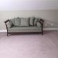 117 Walnut Court, Waleska, GA 30183 ID:14491782