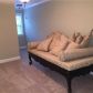 117 Walnut Court, Waleska, GA 30183 ID:14491783