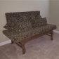 117 Walnut Court, Waleska, GA 30183 ID:14491784