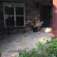 117 Walnut Court, Waleska, GA 30183 ID:14491785