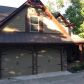 117 Walnut Court, Waleska, GA 30183 ID:14491786