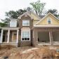 2537 Thompson Road Ne, Atlanta, GA 30319 ID:14413996