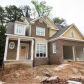 2537 Thompson Road Ne, Atlanta, GA 30319 ID:14413998