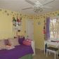 5306 Stephens Road, Oakwood, GA 30566 ID:13955267
