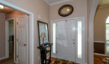 2955 Cove Crossing Drive Lawrenceville, GA 30045