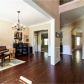 4450 Wooded Oaks Nw, Kennesaw, GA 30152 ID:14483471