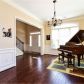 4450 Wooded Oaks Nw, Kennesaw, GA 30152 ID:14483472