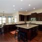 4450 Wooded Oaks Nw, Kennesaw, GA 30152 ID:14483473