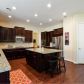 4450 Wooded Oaks Nw, Kennesaw, GA 30152 ID:14483474