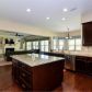 4450 Wooded Oaks Nw, Kennesaw, GA 30152 ID:14483475
