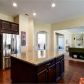 4450 Wooded Oaks Nw, Kennesaw, GA 30152 ID:14483476