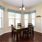4450 Wooded Oaks Nw, Kennesaw, GA 30152 ID:14483477