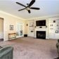 4450 Wooded Oaks Nw, Kennesaw, GA 30152 ID:14483478