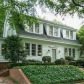 51 Standish Avenue Nw, Atlanta, GA 30309 ID:14500944