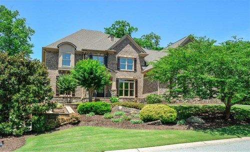5124 Crescent Cove Lane, Mableton, GA 30126