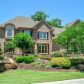 5124 Crescent Cove Lane, Mableton, GA 30126 ID:14524194