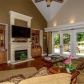 5124 Crescent Cove Lane, Mableton, GA 30126 ID:14524200