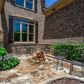 5124 Crescent Cove Lane, Mableton, GA 30126 ID:14524195